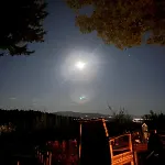 Nel Chianti Il Granaio