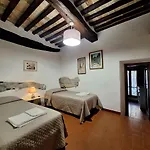 Nel Chianti Il Granaio Castellina in Chianti